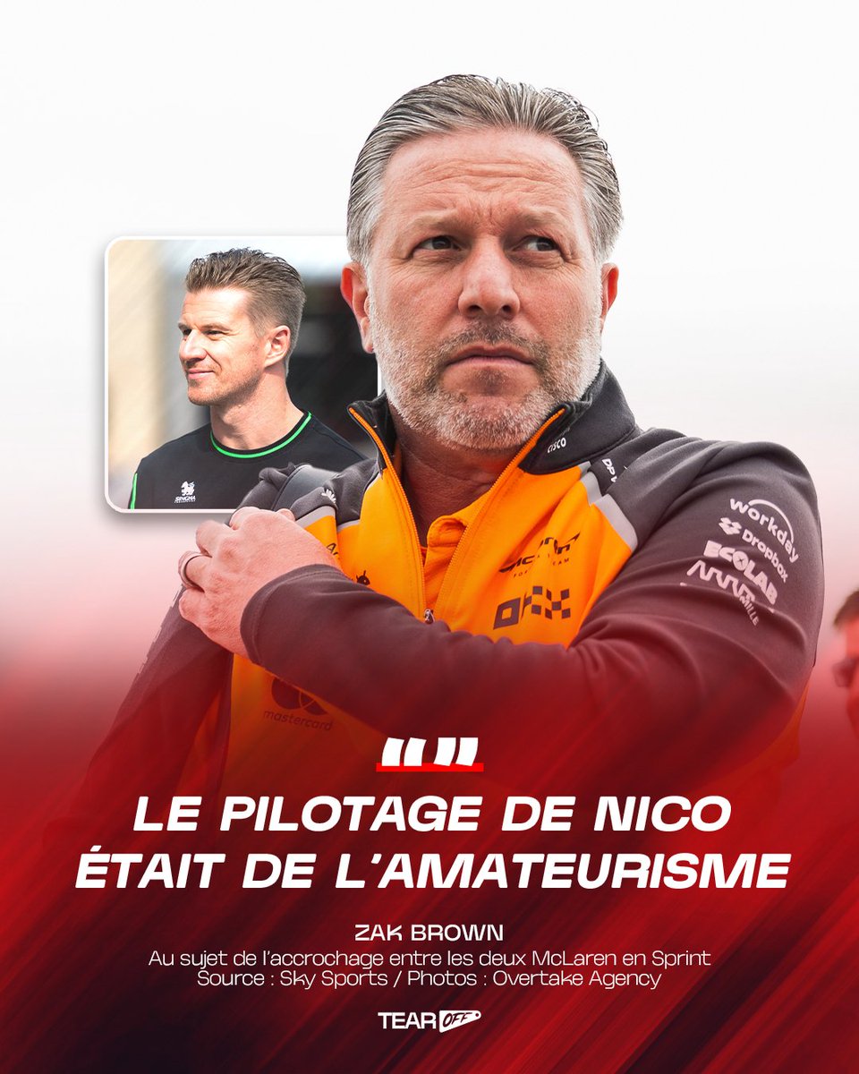 Tear Off tweet media