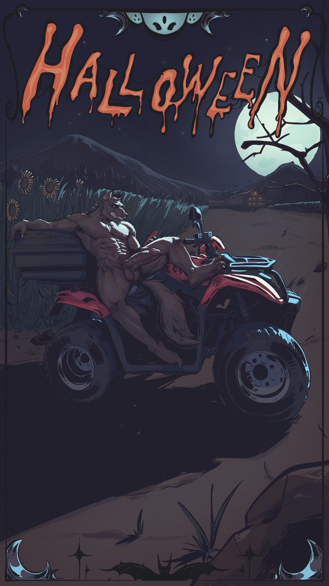 Deadliiift tweet media