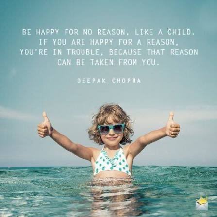 xmrstyle's tweet image. 