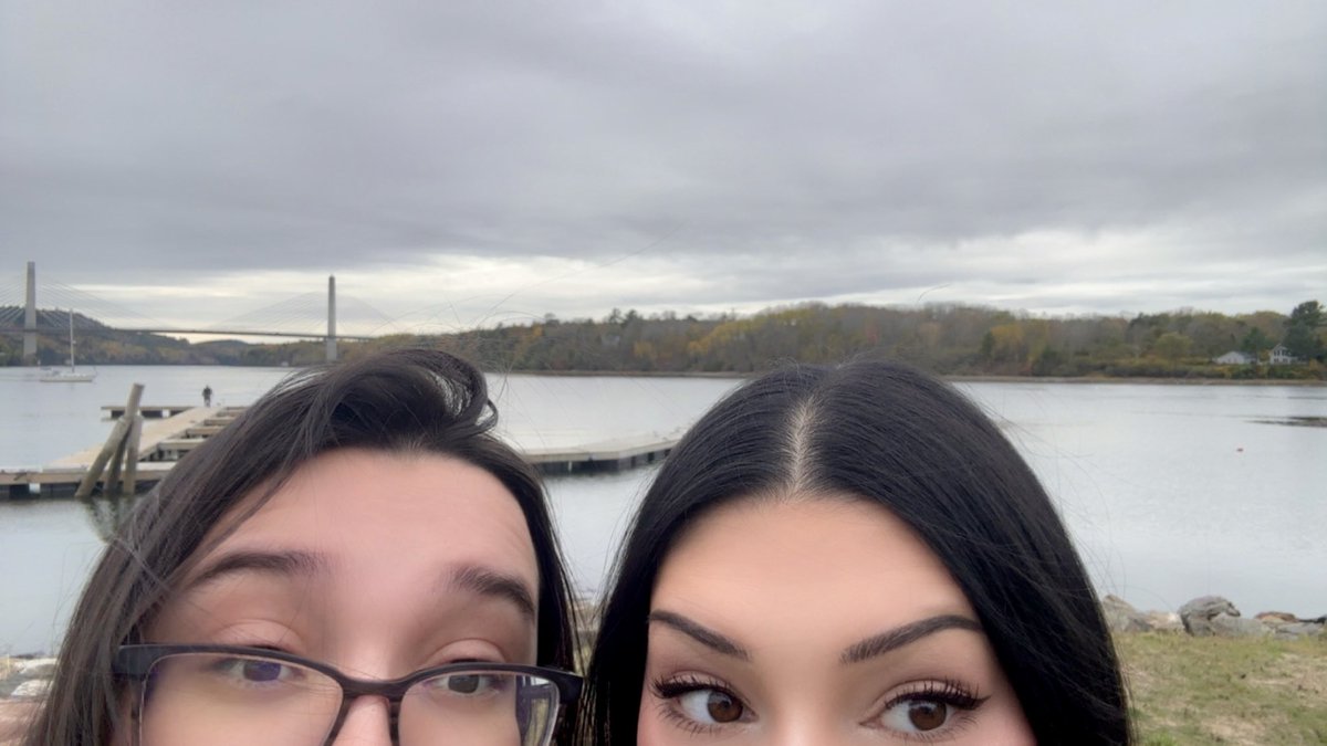 sierra ☆ tweet media