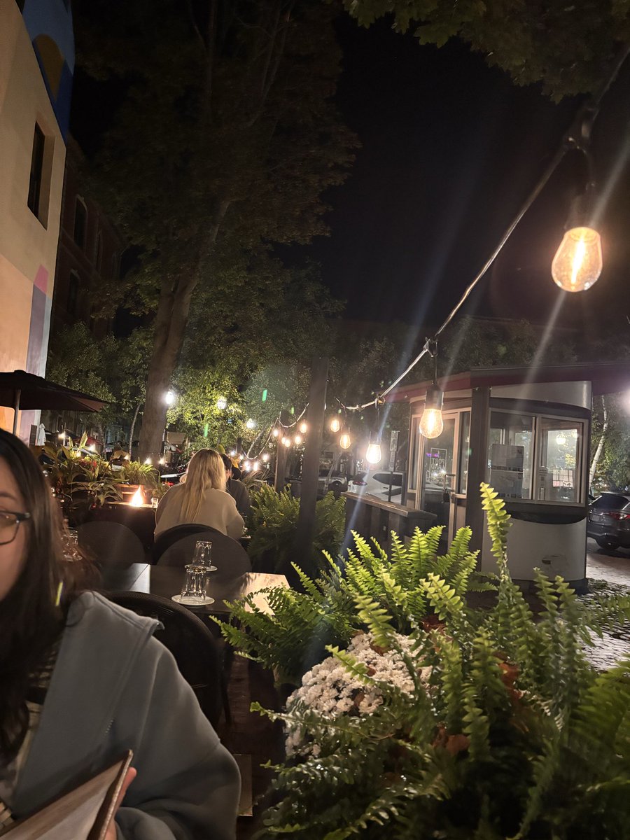 sierra ☆ tweet media