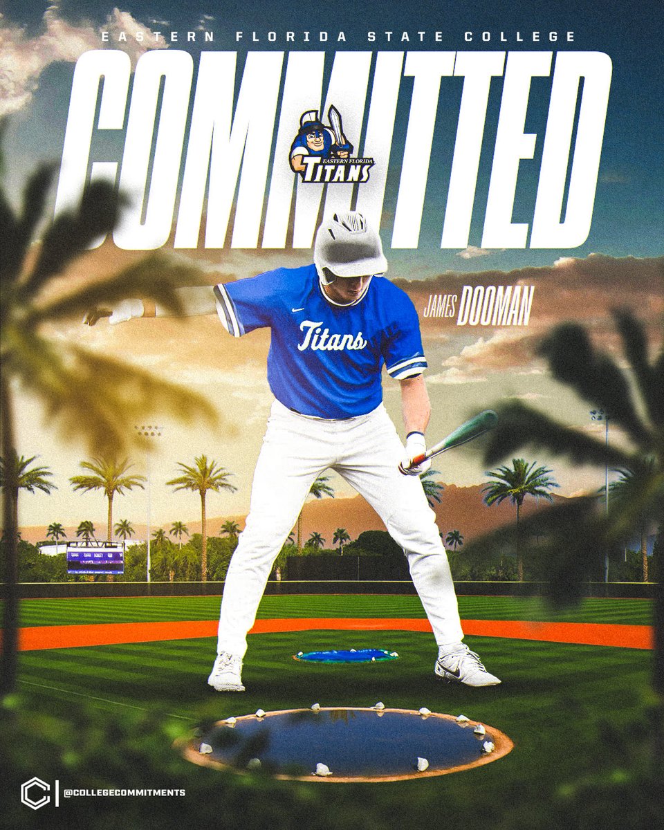 James Dooman tweet media