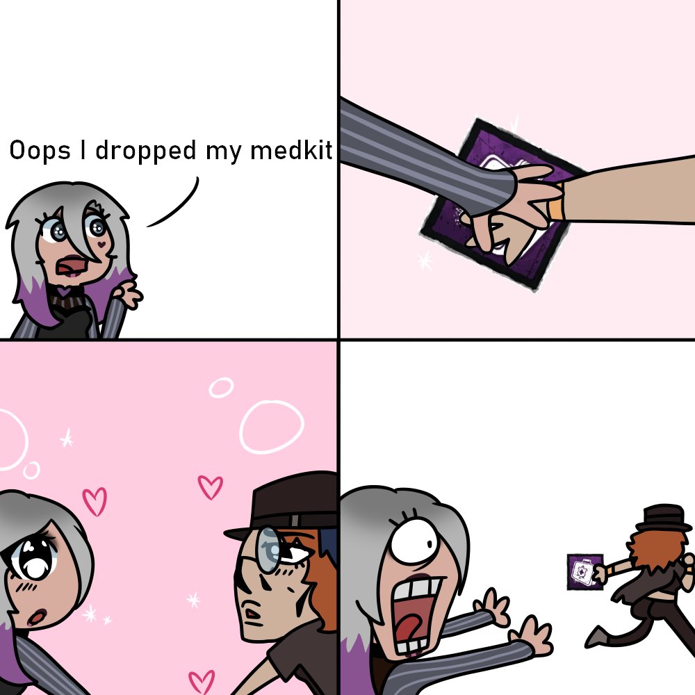 Epic_Edster's tweet image. THEFT