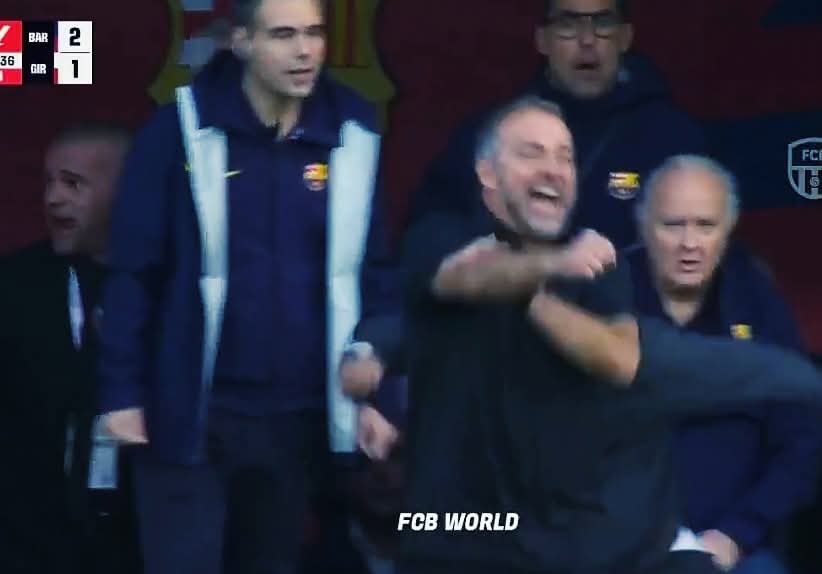 Real Madrid Pictures That Go Hard tweet media