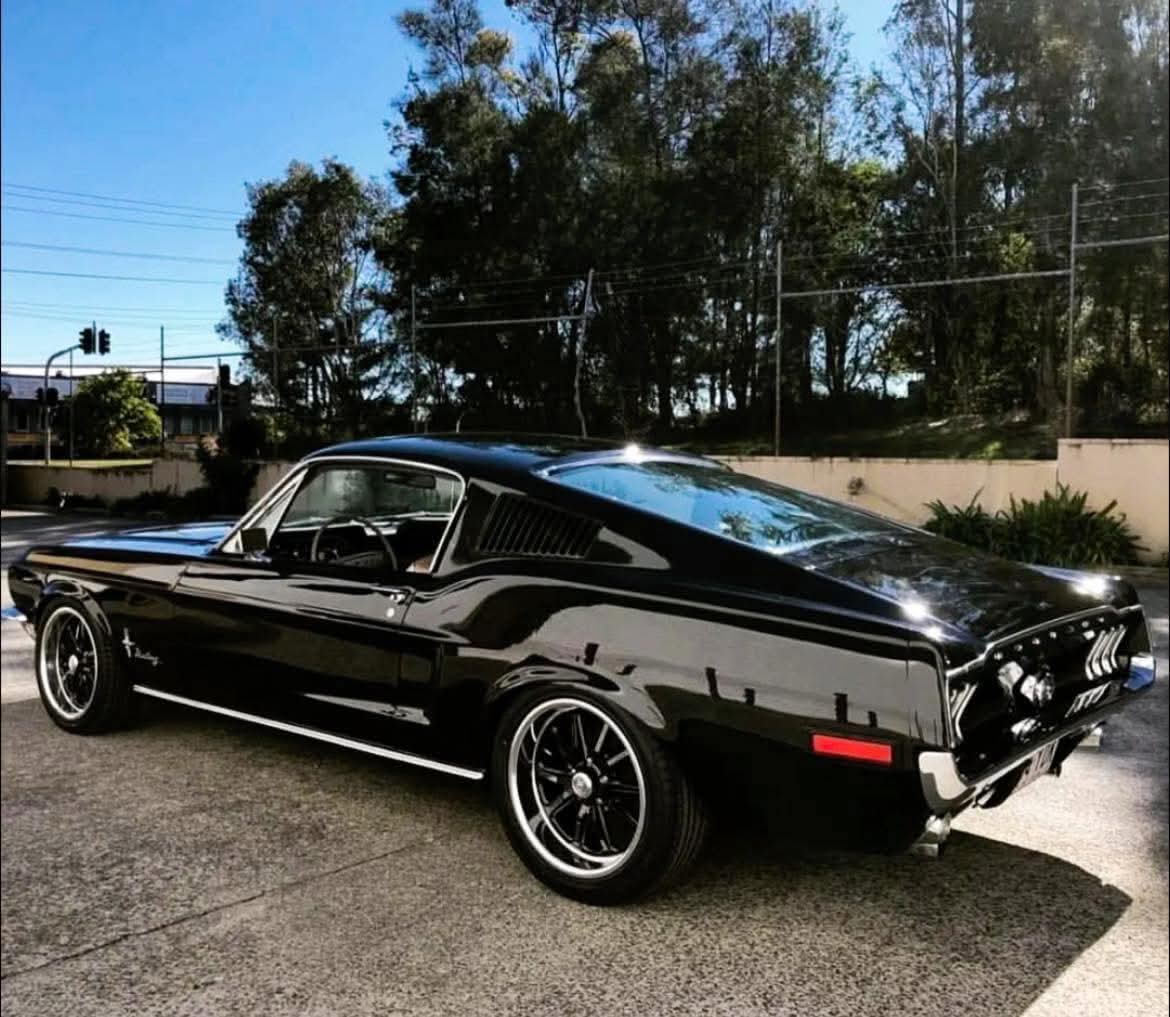 RandyLa35983906's tweet photo. Sideshot Saturday https://t.co/Zd9xvsAGSi