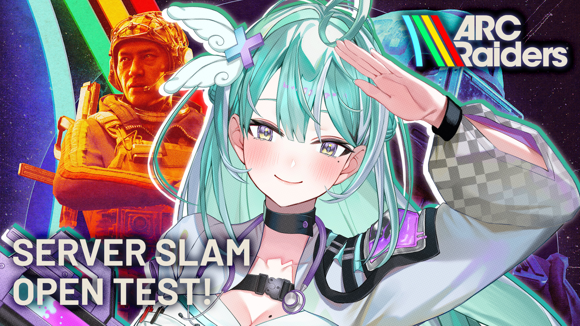 りょーま Ryoma Barrenwort 💳💨 NIJISANJI EN (@RyomaBarrenwort) / X