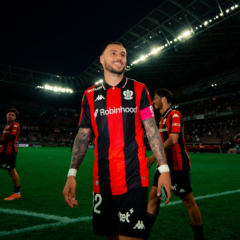 ogcnice's tweet photo. Juste 𝒉𝒆𝒖𝒓𝒆𝒖𝒙 🎞️

#ogcnol