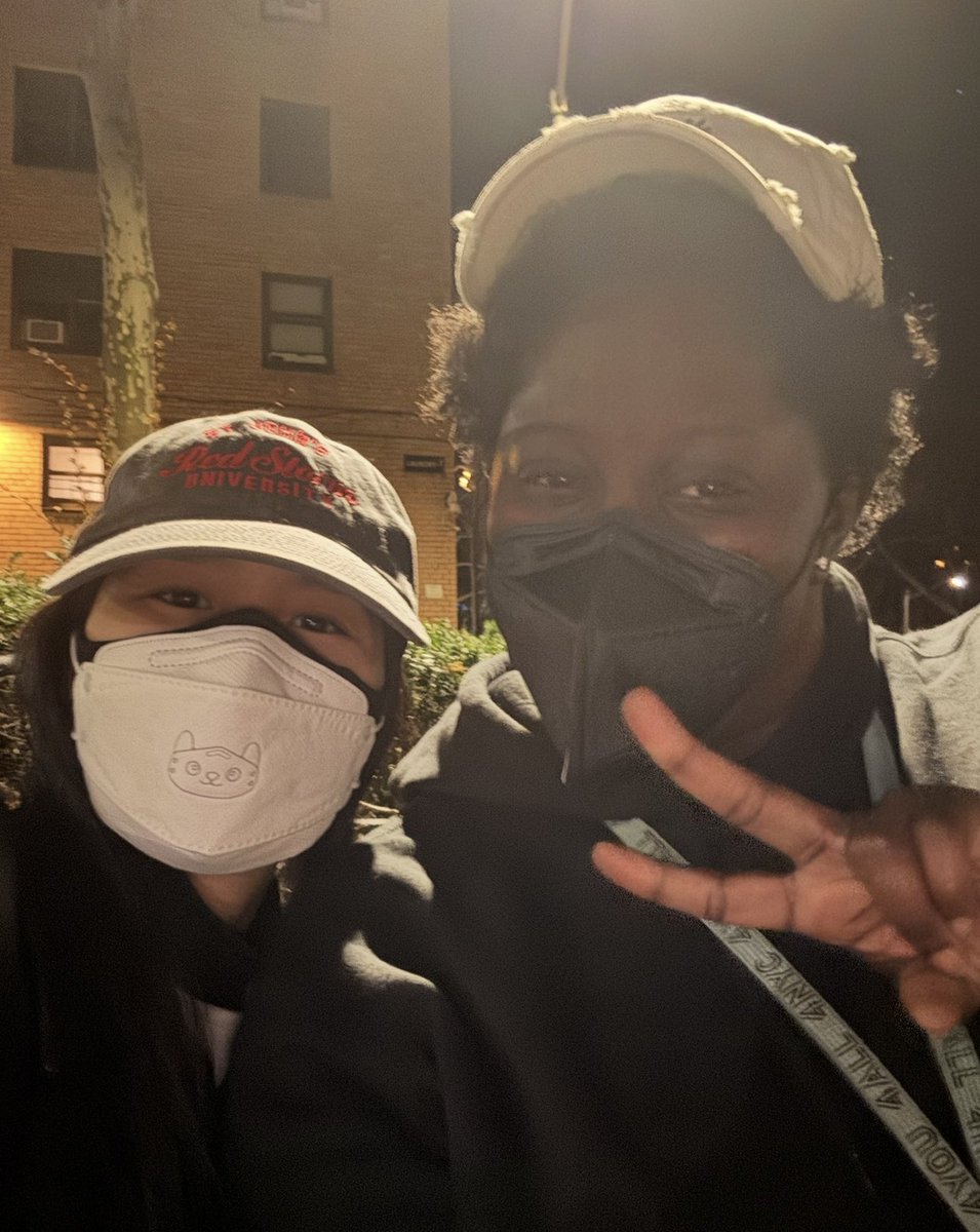 Brittney came home in April, and today is their birthday! Please help me celebrate them today 💖 You can send money directly to their Cashapp: $Echodagoddess