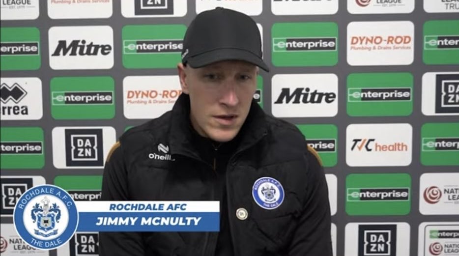 Jim wearing his badge 🤩🙏🏻

<a href="/HerGameToo/">Her Game Too</a> 

#HerGameToo