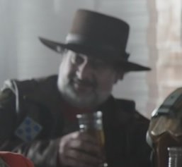 The Book of Din Grogu (@bookofdingrogu) on Twitter photo A mini comedy, featuring <a href="/dave_filoni/">Dave Filoni</a> πππππ Happy Saturday !
DIN DJARIN: If you want the Mudhorn Clan to work for you, then we want a new Razor Crest.
CARSON TEVA: Dank Farrik , OK.
GROGU: And I want Filoni's hat .
DAVE FILONI: For you Grogu, everything you ask. A mini comedy, featuring <a href="/dave_filoni/">Dave Filoni</a> πππππ Happy Saturday !
DIN DJARIN: If you want the Mudhorn Clan to work for you, then we want a new Razor Crest.
CARSON TEVA: Dank Farrik , OK.
GROGU: And I want Filoni's hat .
DAVE FILONI: For you Grogu, everything you ask.