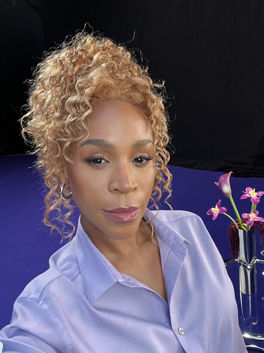 Nem mais um só dia de luta.