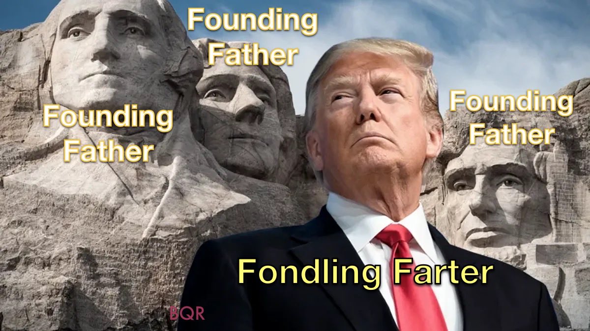 BQRFnX's tweet image. Soros is paying 25 million people to go out and protest against fascism? I wish we were getting paid but we have all the motivation to protest a fkng dictator on our own. I swear protests are legal. Ask the founding fathers not the fondling farter in the WH.