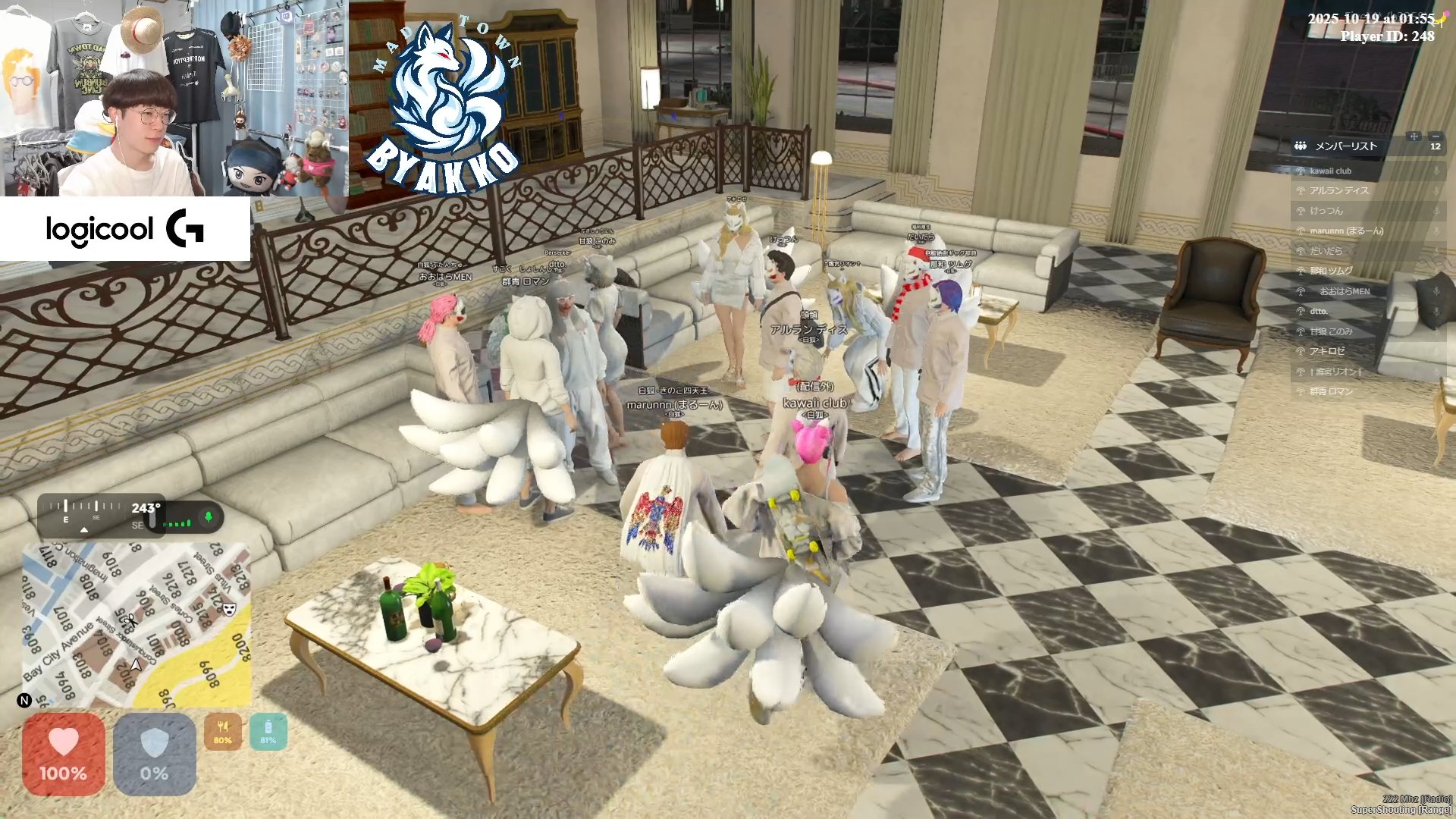 ナミナミ (@naminami003) / X