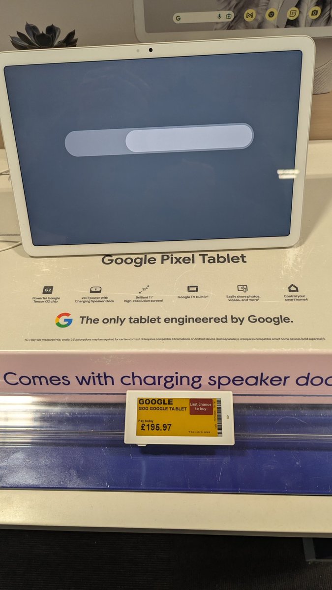 Tim Hoverd tweet media