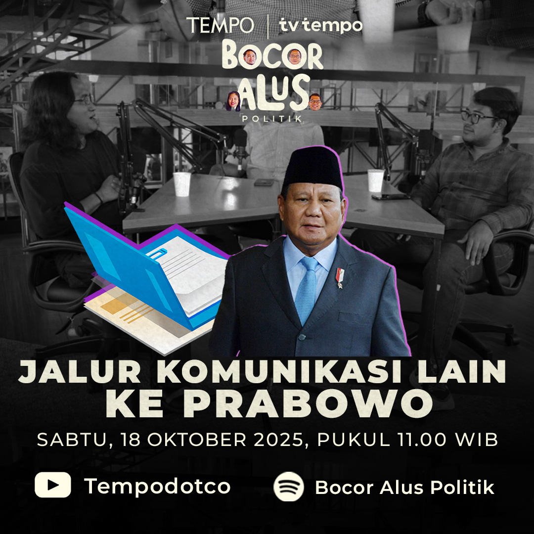 tempo.co tweet media