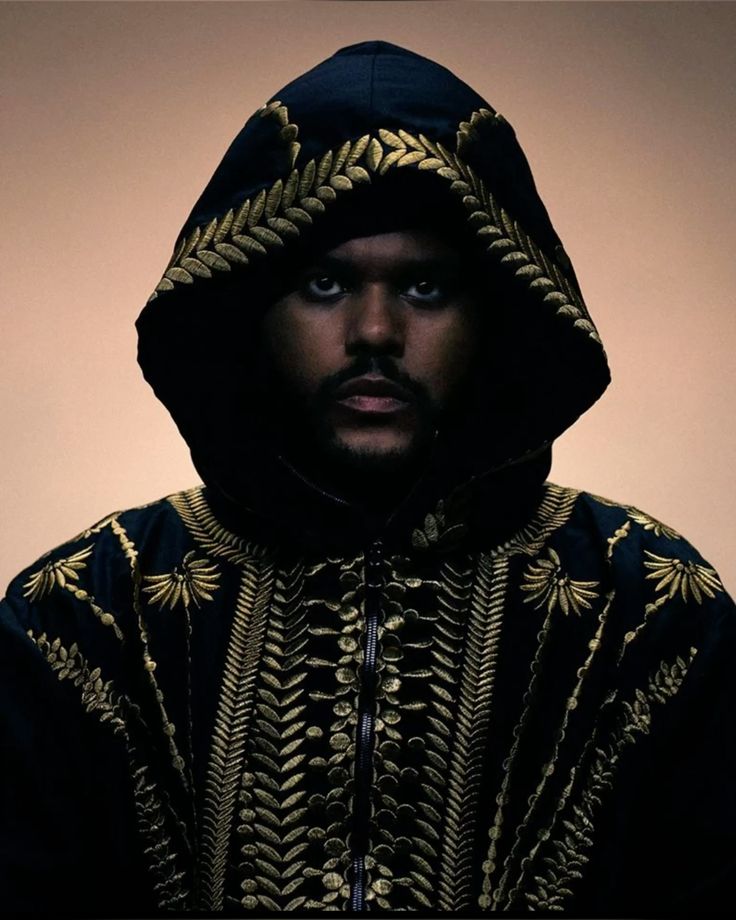 SourceWeeknd's tweet image. "Hurry Up Tomorrow" received 5,619,685 streams yesterday on Spotify .