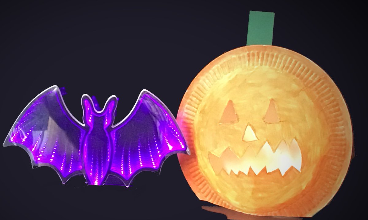 Woodbridge Library tweet media