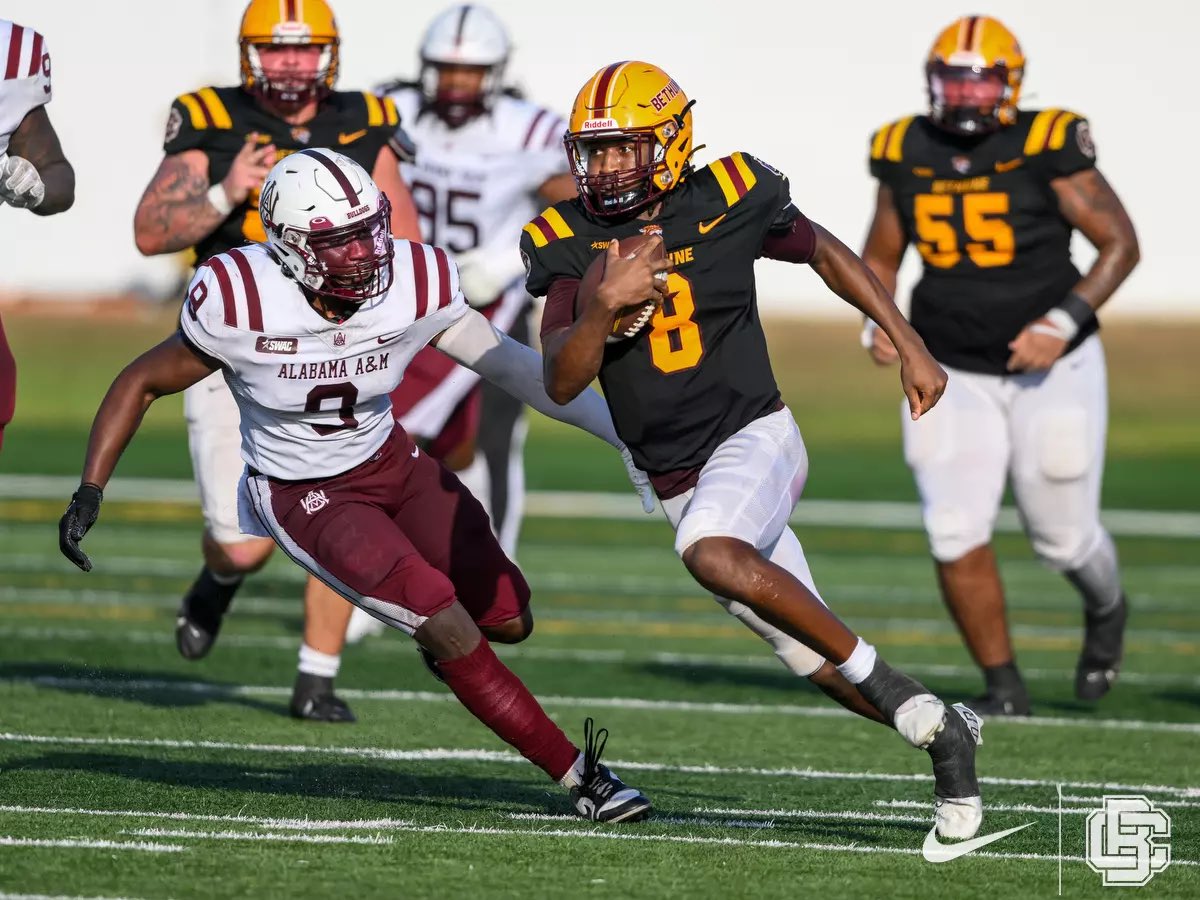 Shavis Linder Jr (@shavisjr) on Twitter photo Blessed to receive an offer from Bethune-Cookman University #agtg #HBCU
<a href="/CoachHarriott/">Roger Harriott</a> <a href="/STA_Football/">Aquinas Football</a>  <a href="/CoachKTowb/">Keith Towbridge</a> <a href="/14twalk/">Tristan Walker</a> Blessed to receive an offer from Bethune-Cookman University #agtg #HBCU
<a href="/CoachHarriott/">Roger Harriott</a> <a href="/STA_Football/">Aquinas Football</a>  <a href="/CoachKTowb/">Keith Towbridge</a> <a href="/14twalk/">Tristan Walker</a>