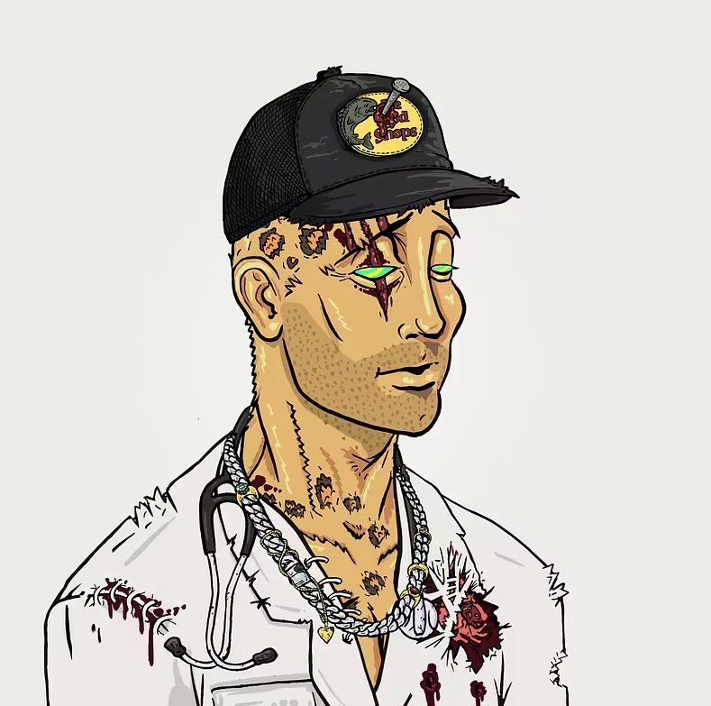 wait… is it true the <a href="/DeGodsNFT/">DeGods</a>  still follow each other? 🩸👀 <a href="/frankdegods/">Frank</a>