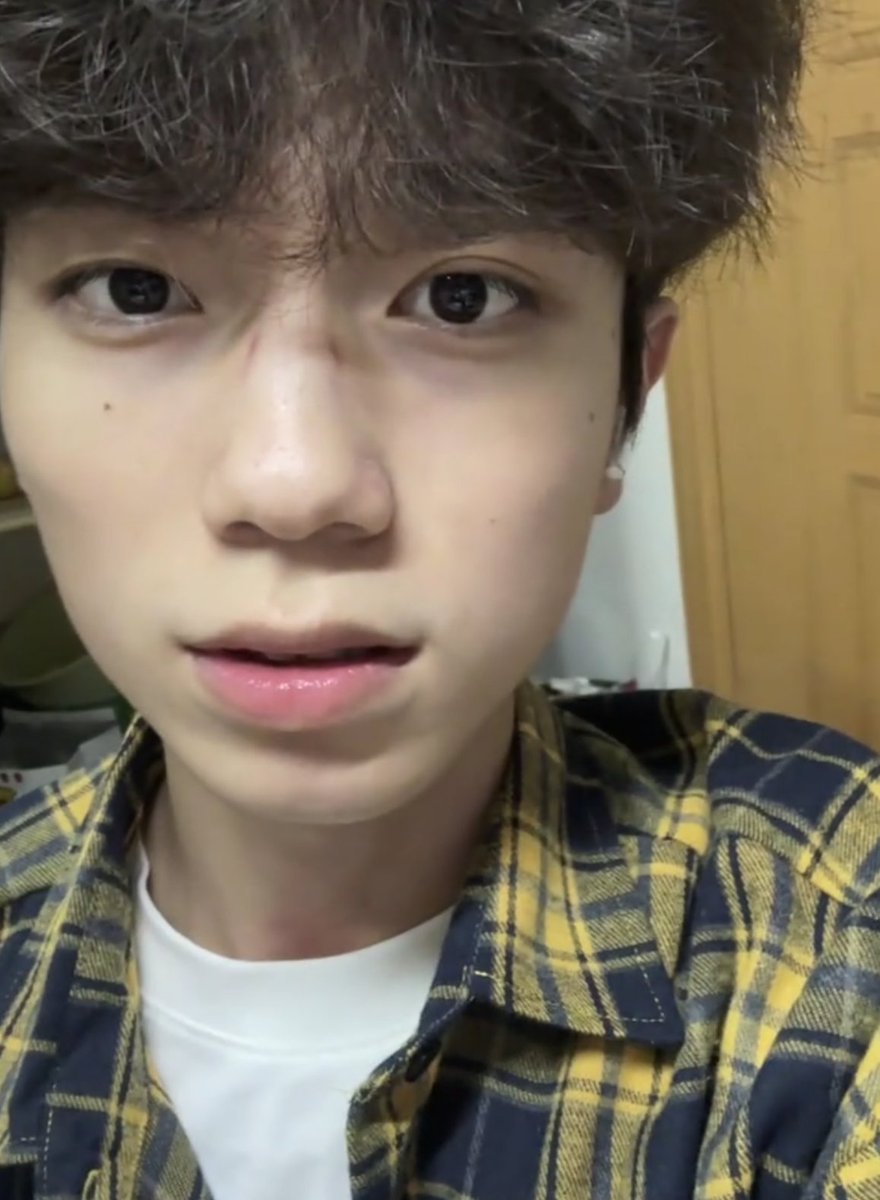 chen (@chen968217) / Posts / X