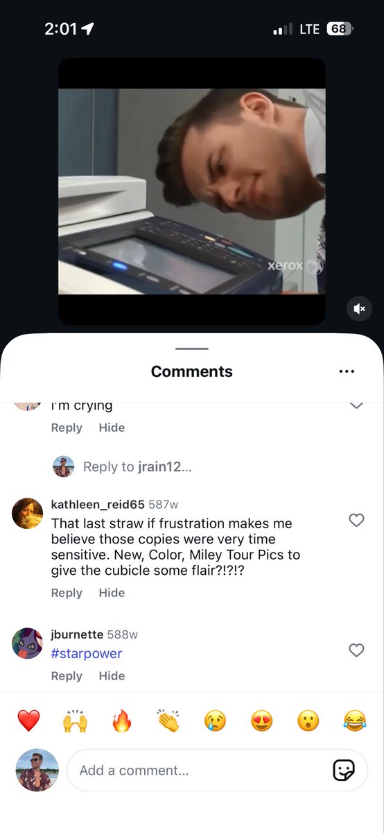 Bran Weird (@branwreid) on Twitter photo 