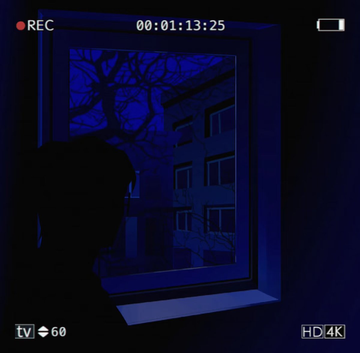 「我做了一个梦」

#LordOfTheMysteries 
#诡秘之主