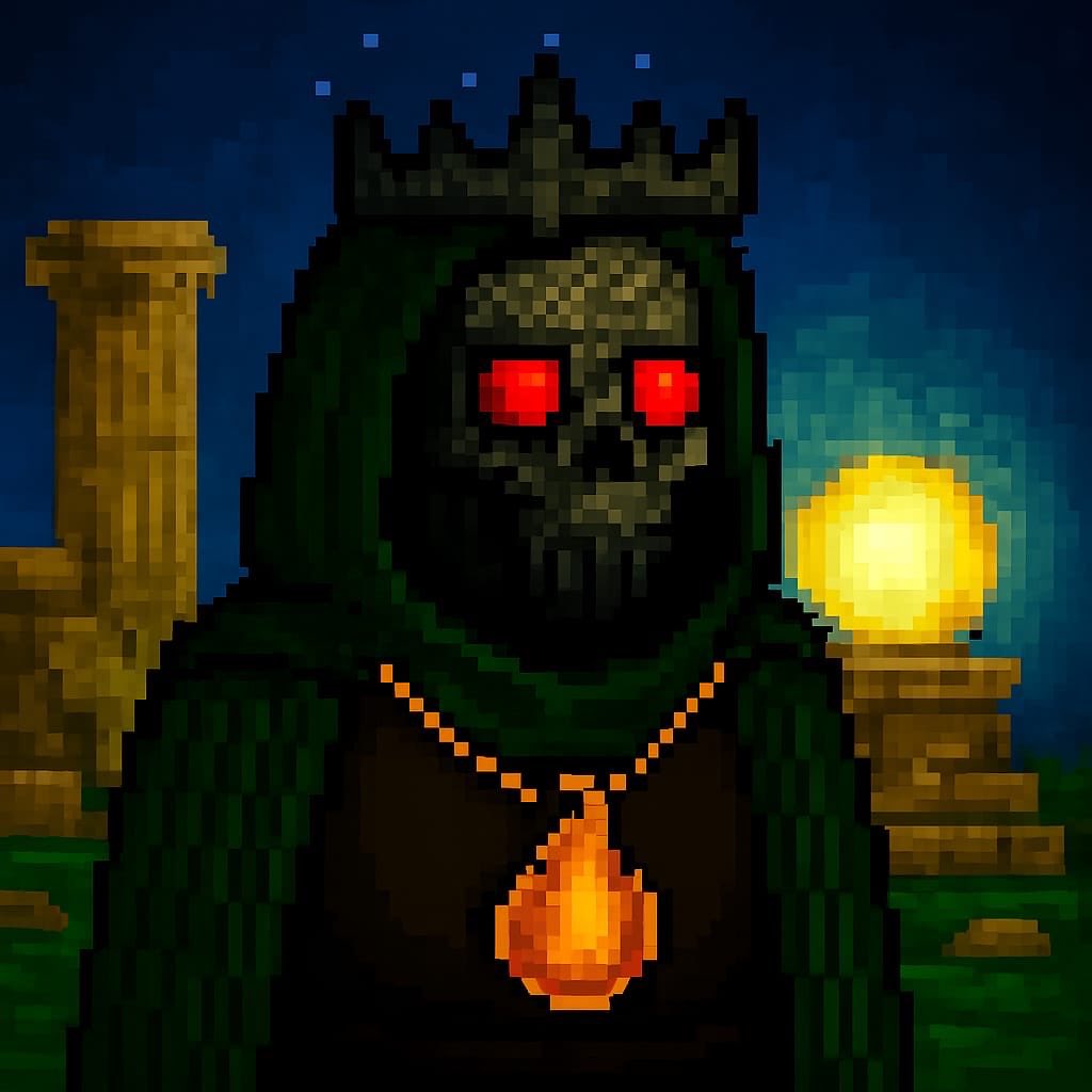 Ebiloma (@tihsa88) on Twitter photo Collaboration with <a href="/regenesisnft/">Regenesis- The Fire Returns</a>
5xgtd
Date:TBA
Supply:2222
Price:TBA
Chain:Base
-Follow: <a href="/regenesisnft/">Regenesis- The Fire Returns</a> & <a href="/Tihsa88/">Ebiloma</a>
-Like+RT
-Join Dc: discord.gg/bd2HG2GA7K
-Tag a friend and drop EVM addy
-24hrs Collaboration with <a href="/regenesisnft/">Regenesis- The Fire Returns</a>
5xgtd
Date:TBA
Supply:2222
Price:TBA
Chain:Base
-Follow: <a href="/regenesisnft/">Regenesis- The Fire Returns</a> & <a href="/Tihsa88/">Ebiloma</a>
-Like+RT
-Join Dc: discord.gg/bd2HG2GA7K
-Tag a friend and drop EVM addy
-24hrs