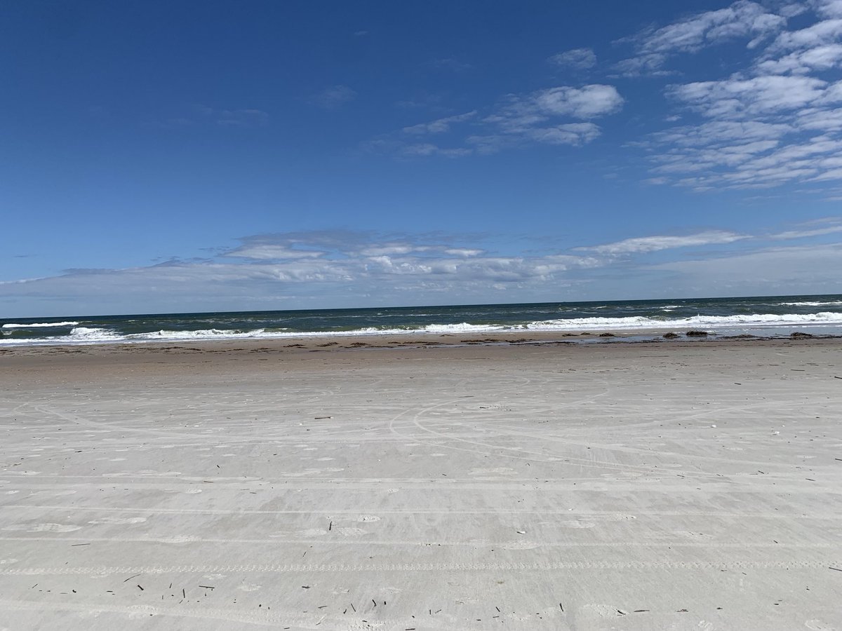 Craig Horbinski tweet media