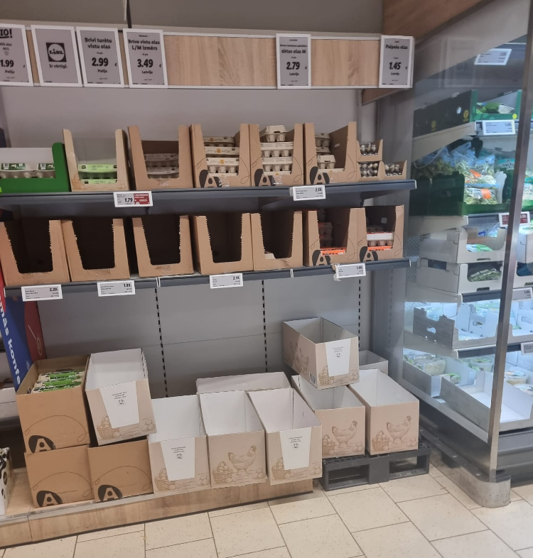 ✸DM✸ tweet media