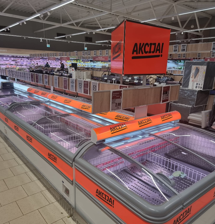 ✸DM✸ tweet media