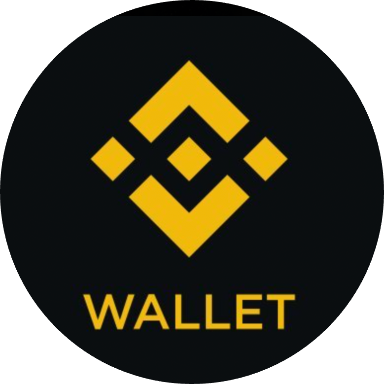 Why I Trust a Multi‑Chain Wallet for Staking, NFTs and BSC — and Why You Might Too - latinacorriere.it/why-i-trust-a-…