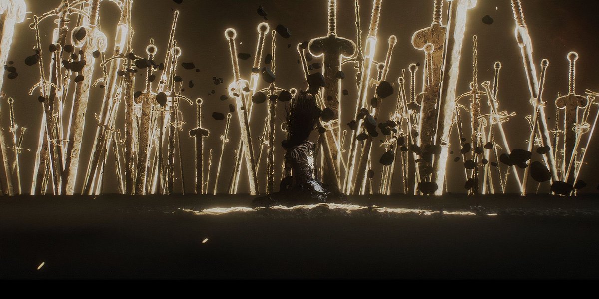 if you recognize this location you deserve financial compensation and therapy