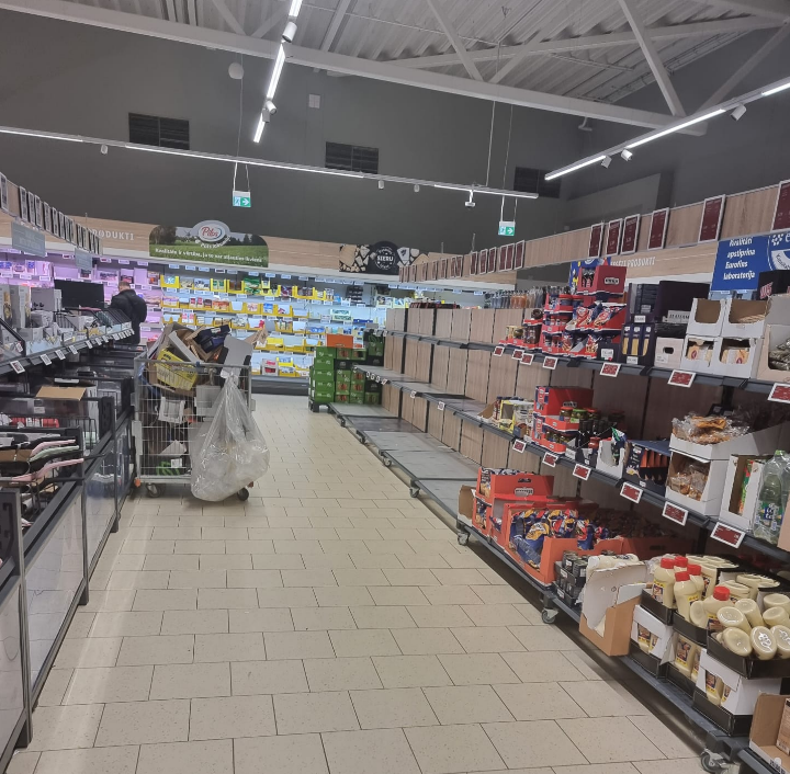 ✸DM✸ tweet media