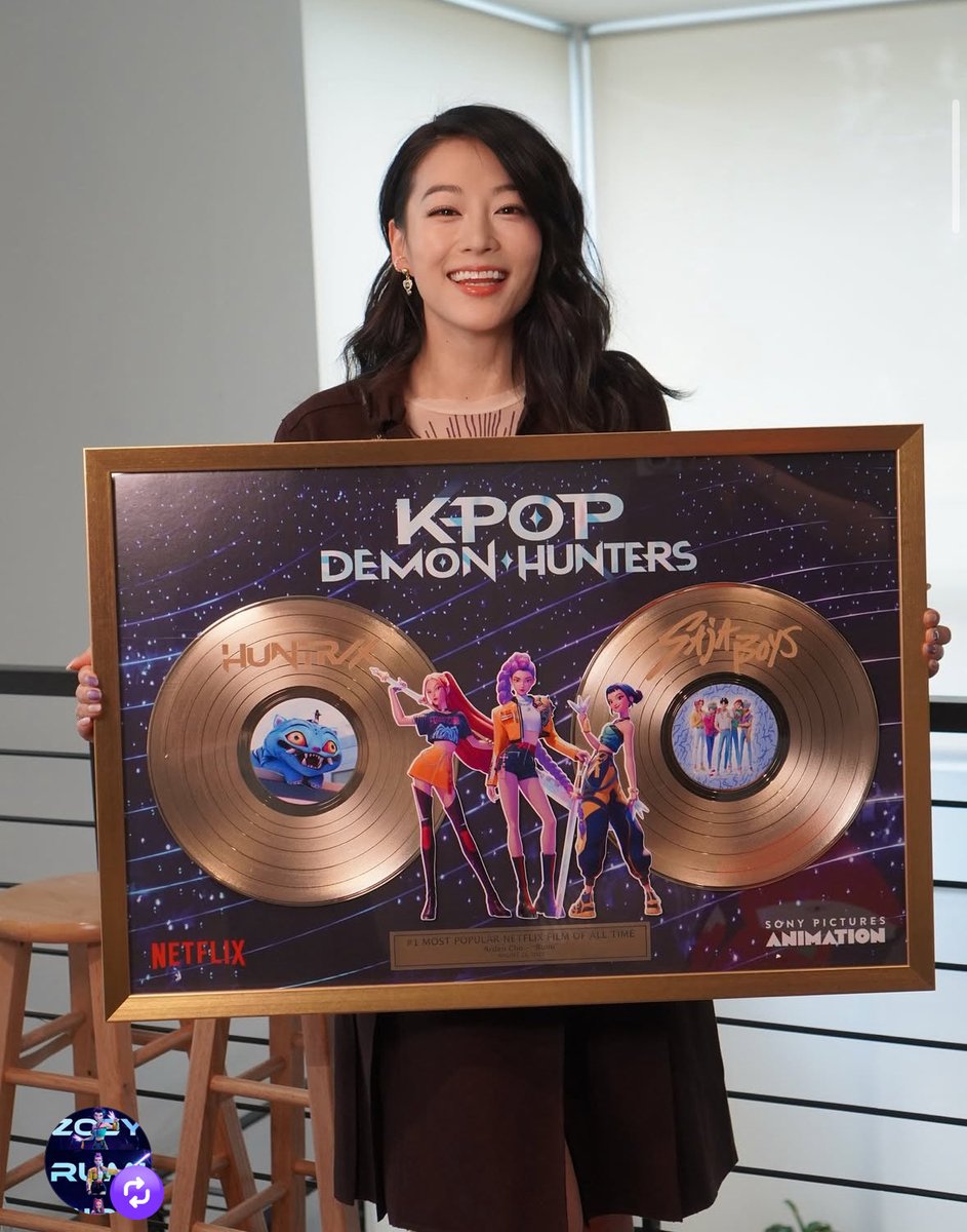 c0wboi_Dare's tweet image. GUYS IM LITERALLY GONNA CRY WE DID THAT!!!