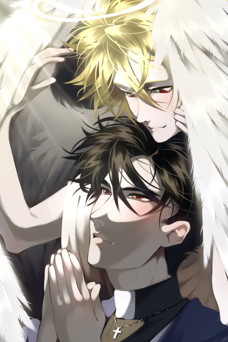 shakal_ann's tweet image. thank you for inspiration🥹💙💚
#southpark #spcreek