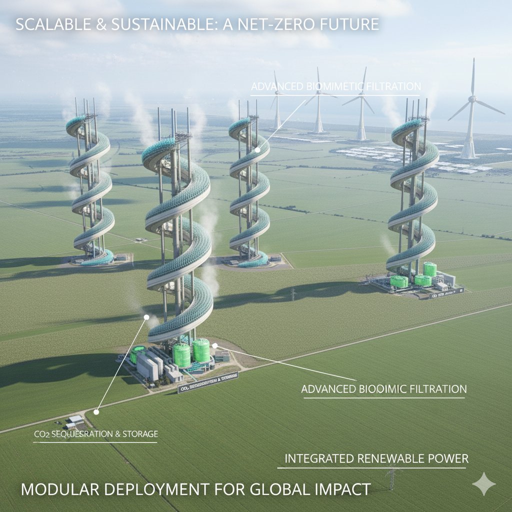 MLandmeier's tweet image. “There is no innovation without speculation. No electric vehicles, no Covid vaccines, no OpenAI. No Amazon, Tesla, SpaceX or Moderna. No railroads in the 19th century or internet in the 21st. Every one of those started with a bet — sometimes one that seemed absurd at the time.”…