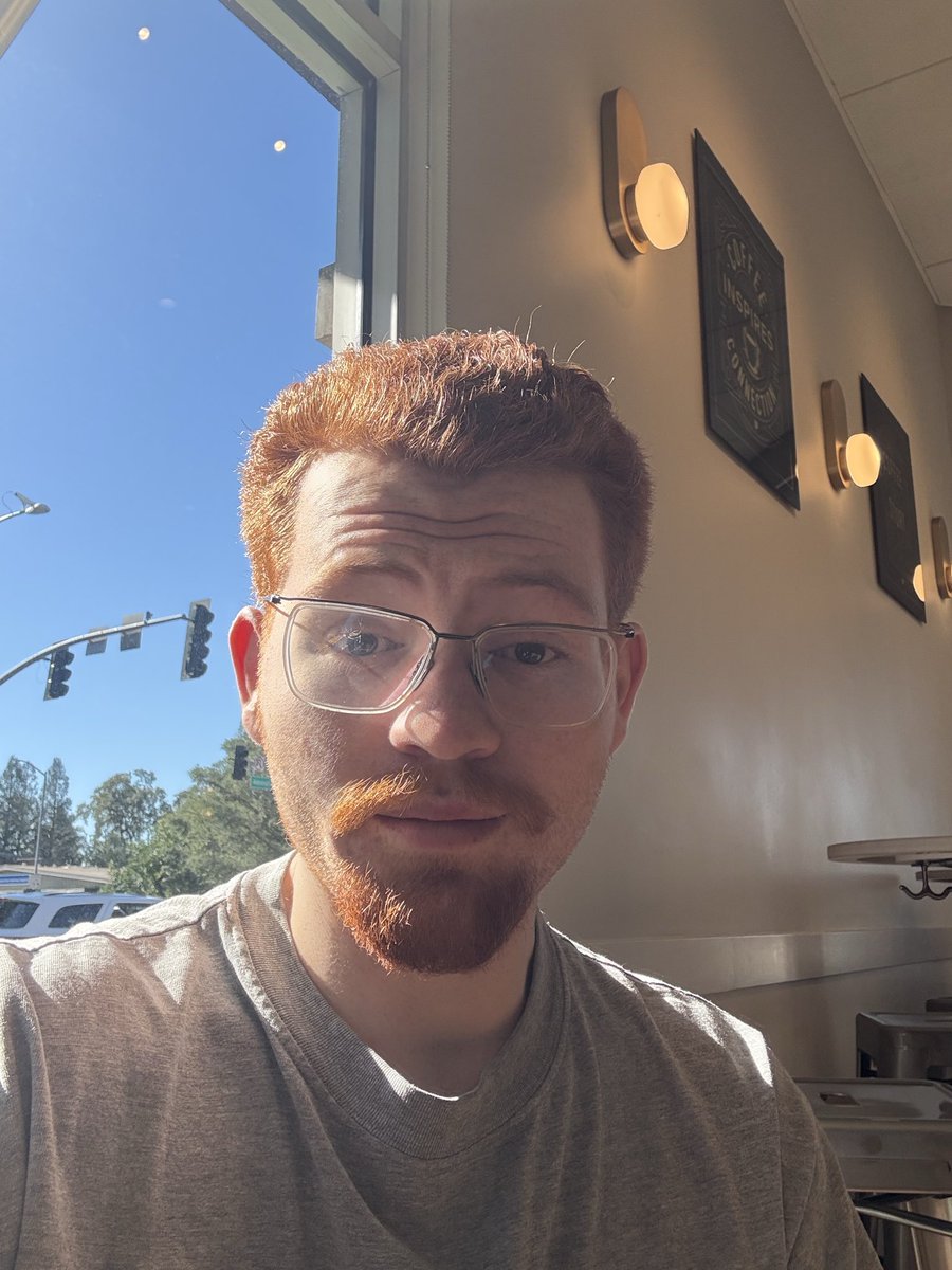 ℜ𝓲𝒄𝓸✞ tweet media