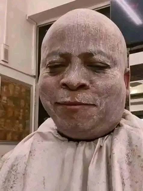 UpBackThrough_P's tweet image. 🇿🇦 U17 🔥 National Duty Call Up💚💛 BOOYSEN Umjita 39…indoda yase Mpuphwini 💚💛 bhubesi