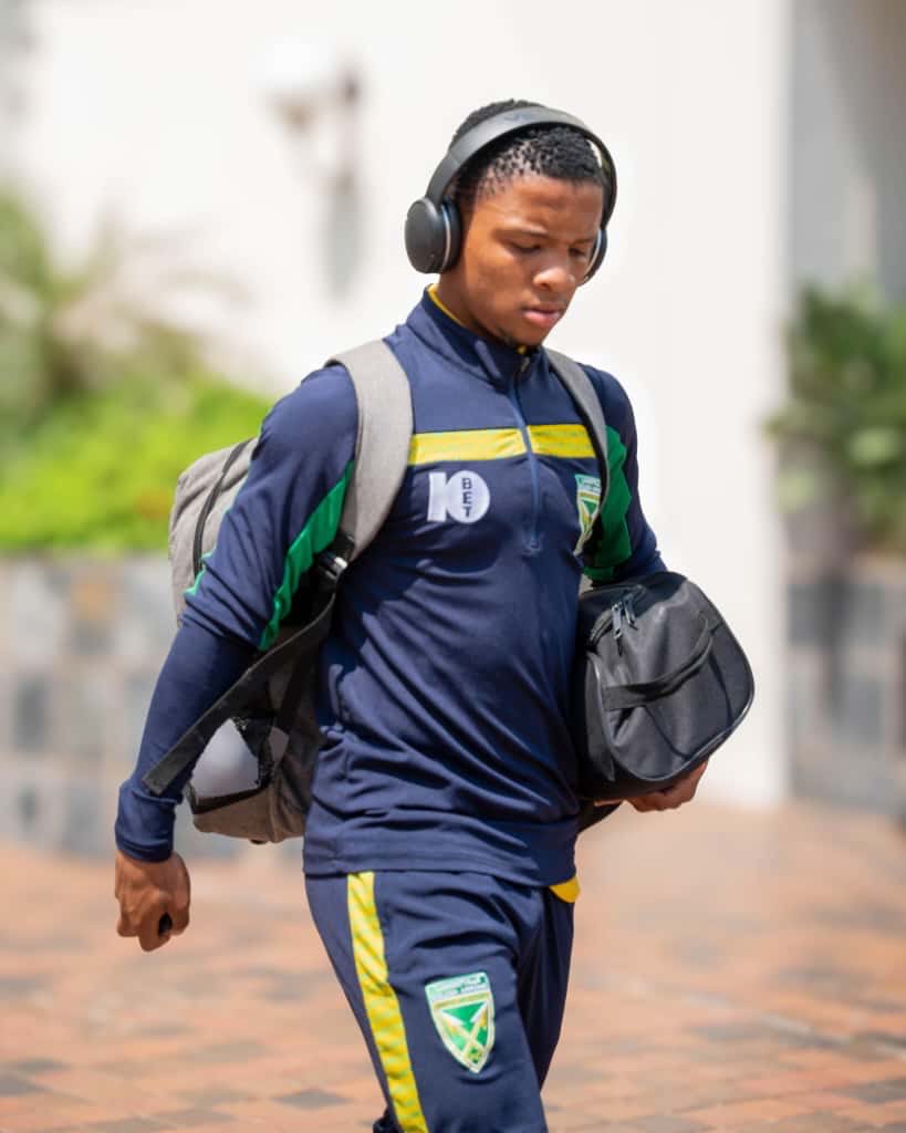 UpBackThrough_P's tweet image. 🇿🇦 U17 🔥 National Duty Call Up💚💛 BOOYSEN Umjita 39…indoda yase Mpuphwini 💚💛 bhubesi
