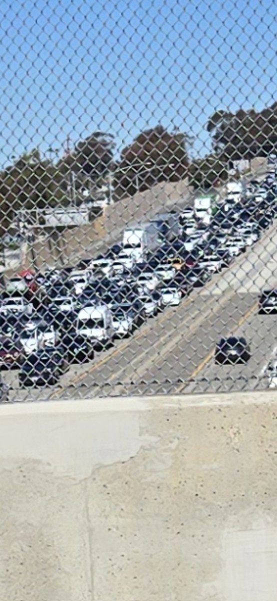 Martin Garcia tweet media