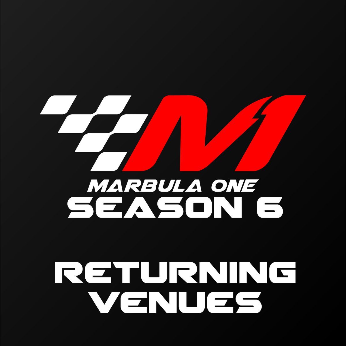 Jelle’s Marble Runs tweet media