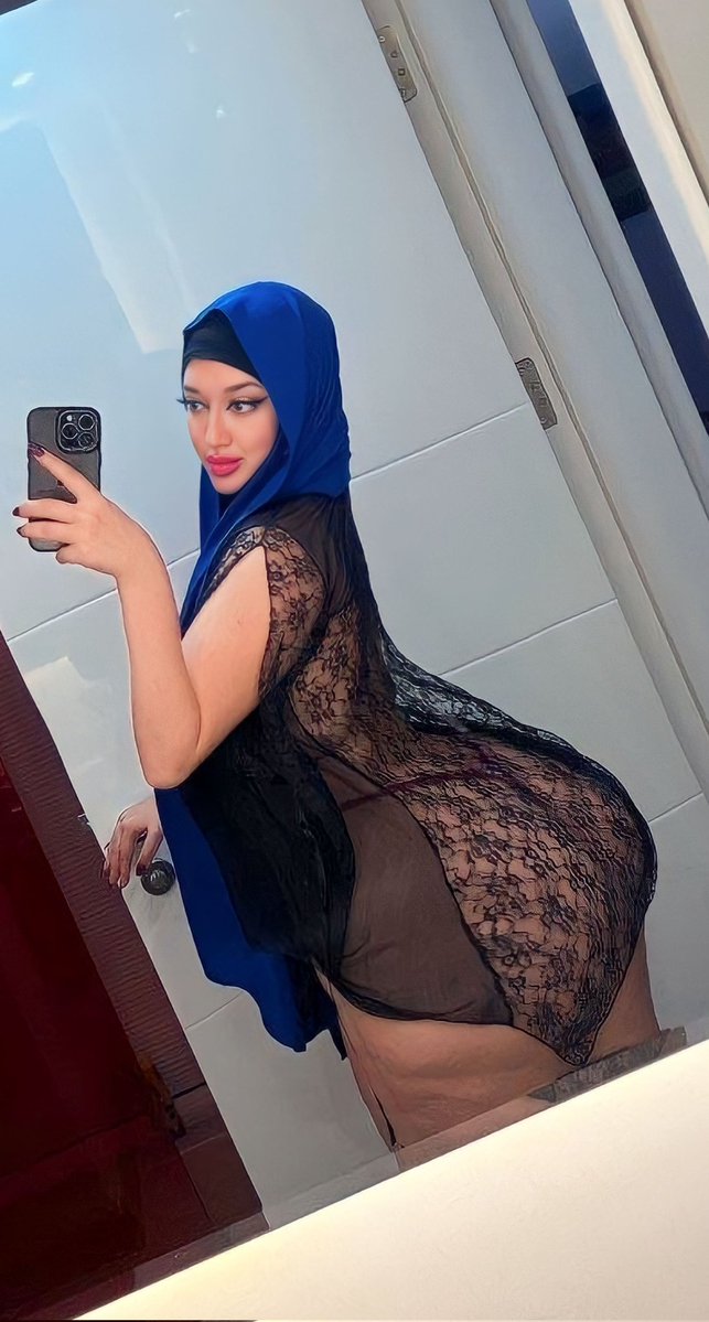 في بدويه لسه ما دخلت جروبي ؟