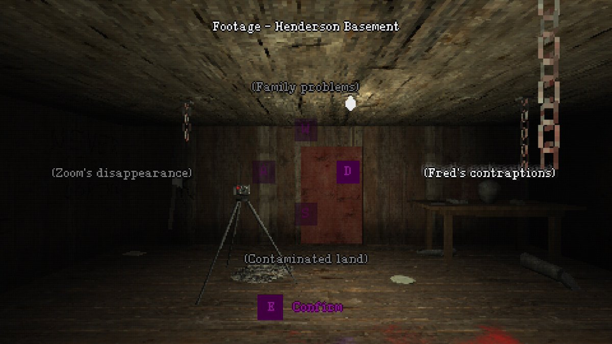 Jesse Ceranowicz tweet media