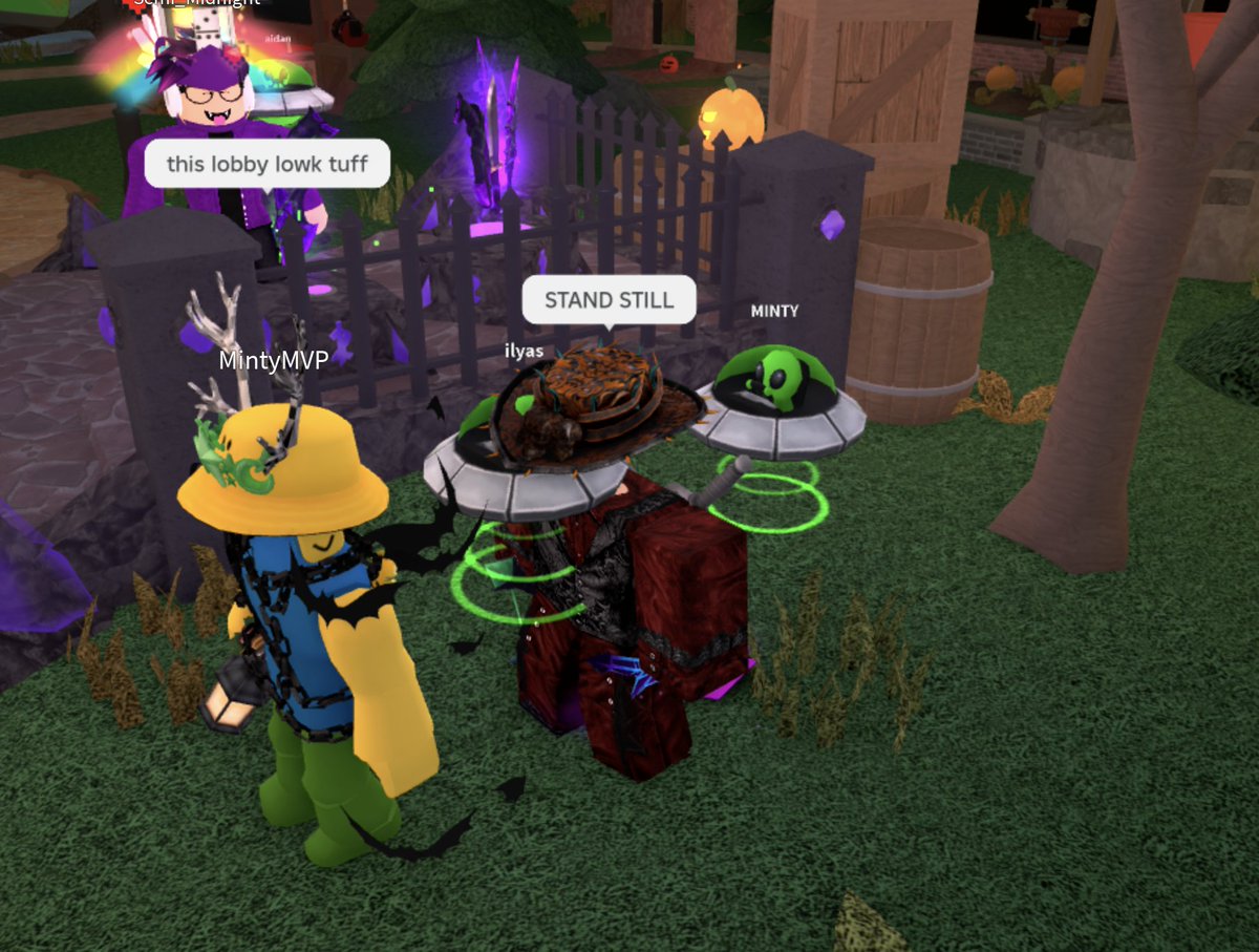 ilyasWyea's tweet image. 