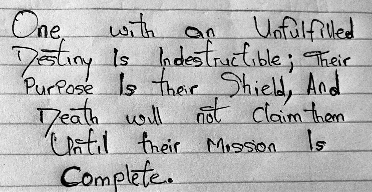 #OrandoDbrave 
#MotivationalQuotes