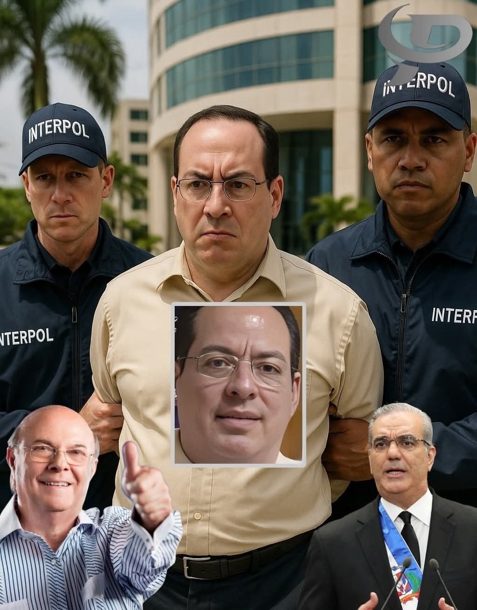 l_pumarol's tweet image. En la India los los NARCOTRAFICANTES son IMPUTADOS y en la RD son DIPUTADOS