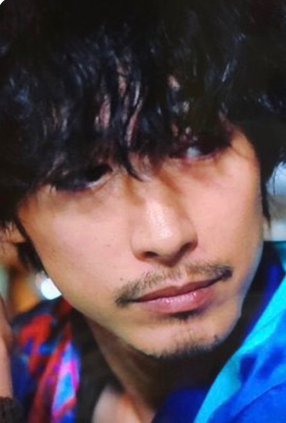 ディーンフジオカ - Cerca / X