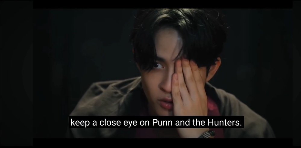 <a href="/chillpotato24/">Lhee</a> Like this...... 😂😂

CIAR WAS RIGHT 

#RevampSeriesEP9