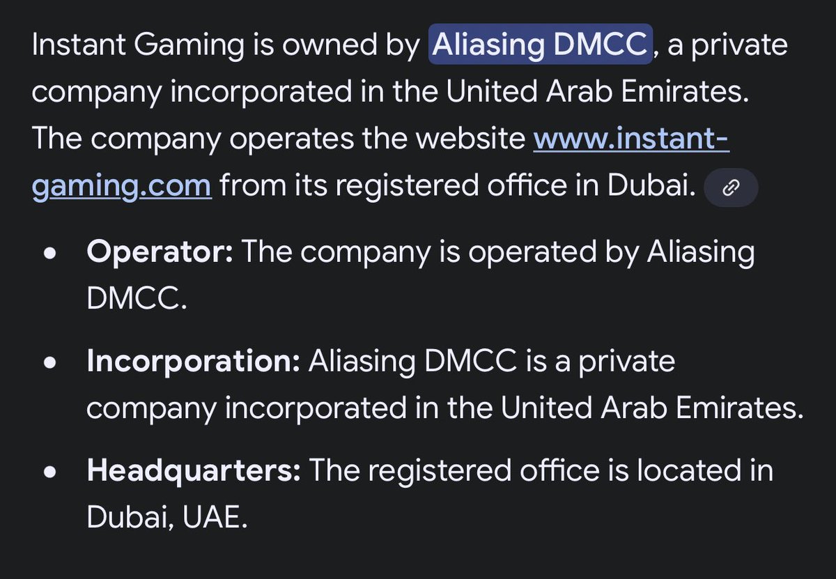 jackofallgames7's tweet image. Imagine targeting a beautiful creator like Oshin, because she calls out the selective performative activism going on amongst an unfortunate buyout, when YOU have literally partnered with a company that holds the same ideologies to pay your rent 💀

Oshin’s point was proved 🥲