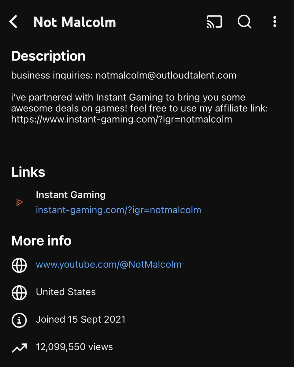 jackofallgames7's tweet image. Imagine targeting a beautiful creator like Oshin, because she calls out the selective performative activism going on amongst an unfortunate buyout, when YOU have literally partnered with a company that holds the same ideologies to pay your rent 💀

Oshin’s point was proved 🥲